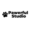 PawerfulStudio - Home